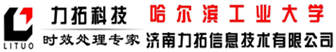 「華盛銘廠(chǎng)家」