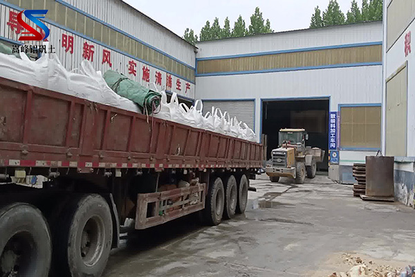 ��ˮ���X���}��ʹ�Ø�(bi��o)��(zh��n)