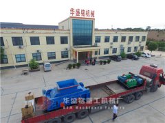 國內(nèi)對輥破碎機(jī)廠家哪個(gè)實(shí)力強(qiáng)