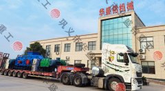 對(duì)輥機(jī)制沙怎么樣？價(jià)格多少錢一臺(tái)