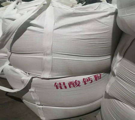 �X���}��|��ˮ���X���}�ۏS�҈D