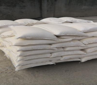 �X���}��|��ˮ���X���}�ۏS�҈D