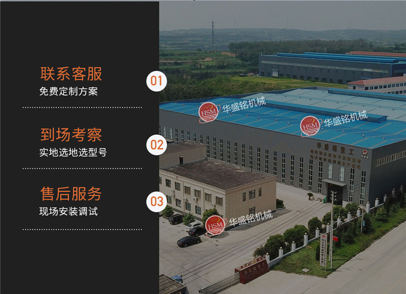 石油焦破碎機設備多少錢一套？